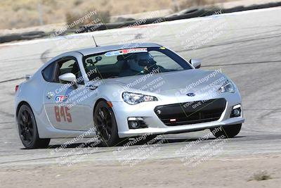 media/Sep-15-2024-Speed Ventures (Sun) [[7a54f7ed2f]]/Black Group/Session 3 (Off Ramp)/